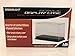 GreenLight Collectible Acrylic Display Show Case with Black Plastic Base for 164 Scale Model Cars by Greenlight - Image 3