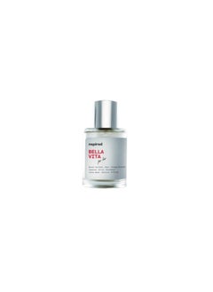 Nspired Bella Vita Inspired By Lancôme's La Vie Est Belle For Her -EDT  - Image 1