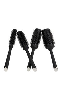 ghd Ceramic Vented Radial Hair Brush, Size 1  - Image 5