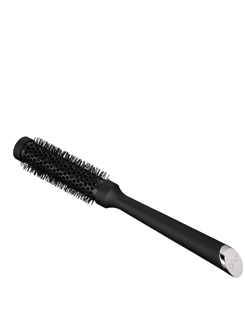 ghd - فرشاة شعر سيراميكية بفتحات تهوية، مقاس 1 - Image 1