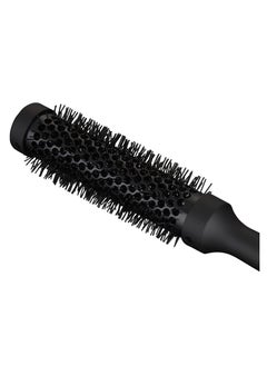 ghd Ceramic Vented Radial Hair Brush, Size 1  - Image 3