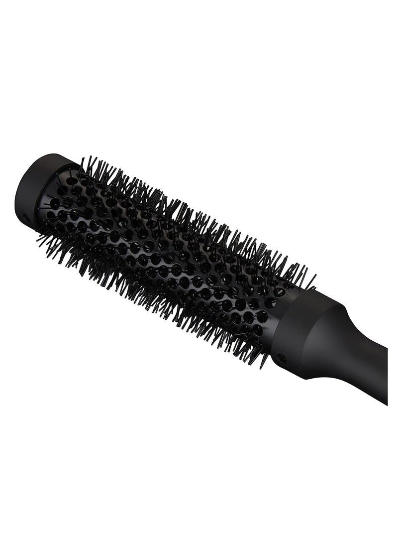 ghd - فرشاة شعر سيراميكية بفتحات تهوية، مقاس 1 - Image 1
