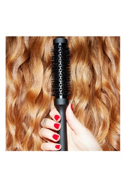 ghd Ceramic Vented Radial Hair Brush, Size 1  - Image 4