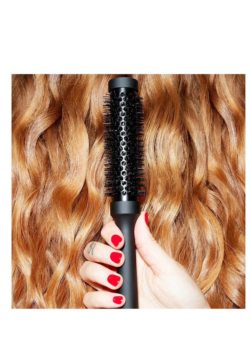 ghd - فرشاة شعر سيراميكية بفتحات تهوية، مقاس 1 - Image 1