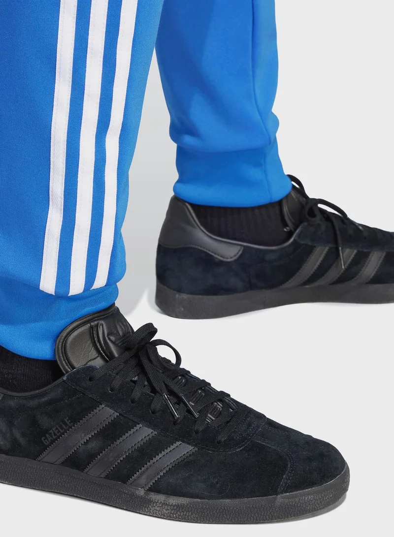 adidas Originals Adicolor Classics Sst Tracksuit Bottom