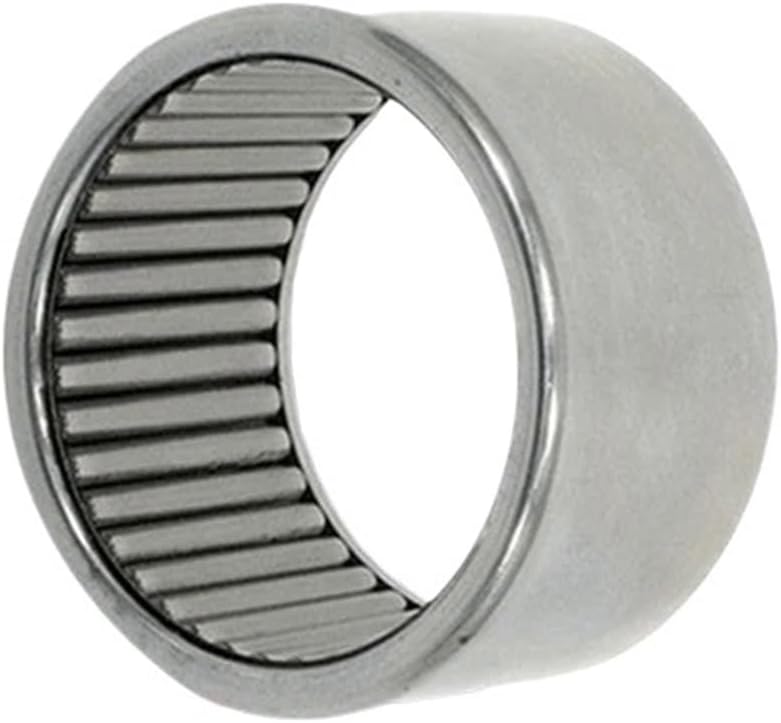YT2515 Drawn Cup Needle Roller Bearing 25x33x15 Size 1Pcs - Image 2