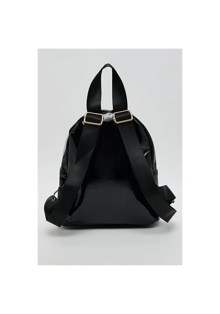 أر أند بي Quilted Backpack