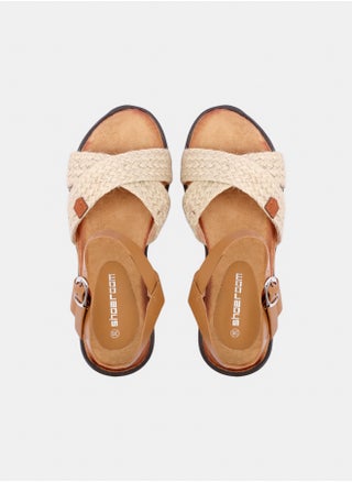 SANDALS Shoeroom Shose - pzsku/Z47D3C9F21ADBF48E6F7CZ/45/1747910405/0fdb70a1-051f-416b-9938-ebd0f03b084d