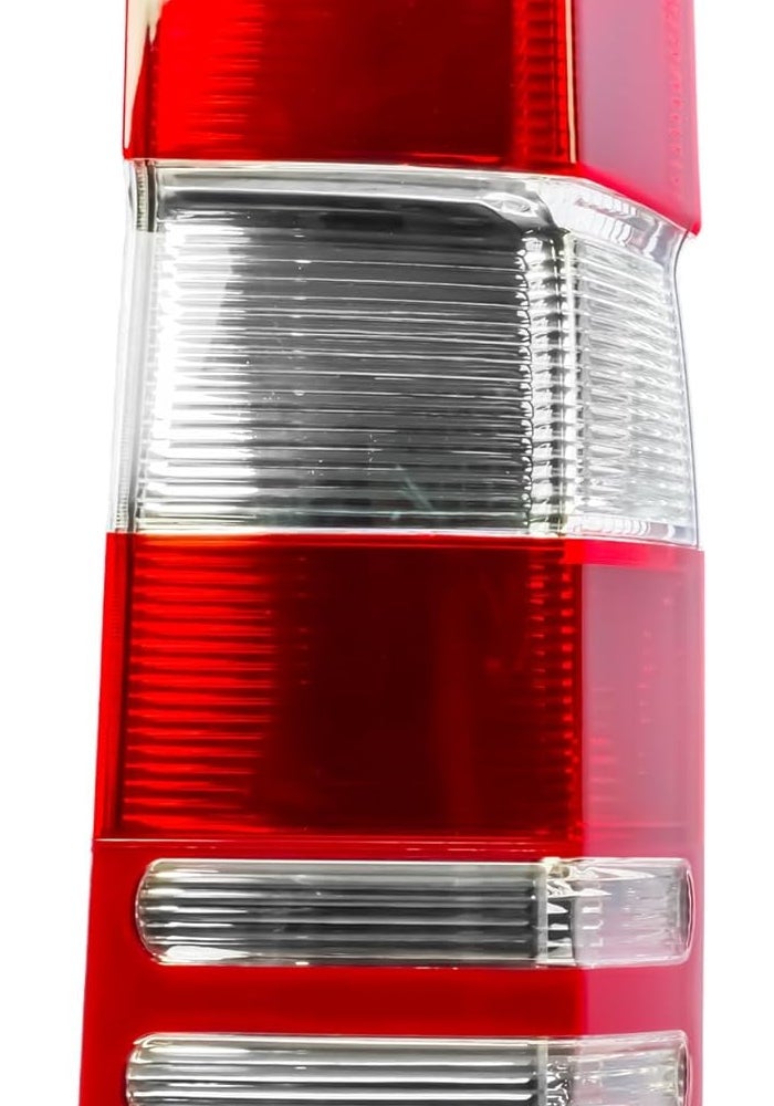 LONGLING Passenger Right Side Tail Light Rear Lamp for Dodge Freightliner Mercedes Sprinter 2007-2014 - Image 5
