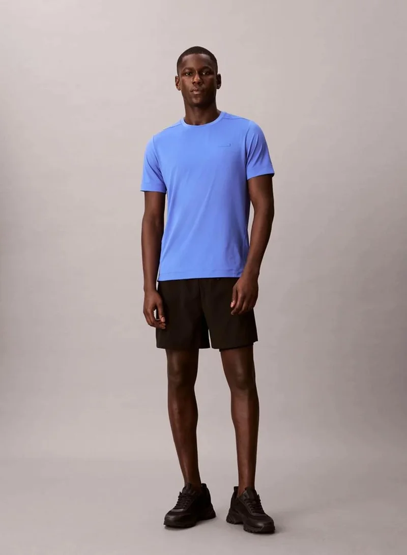 Calvin Klein Travel T-shirt