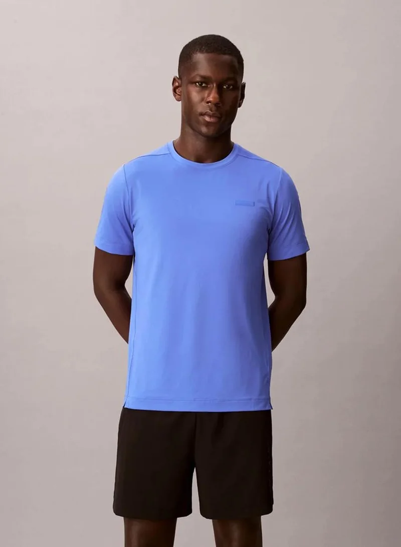 Calvin Klein Travel T-shirt