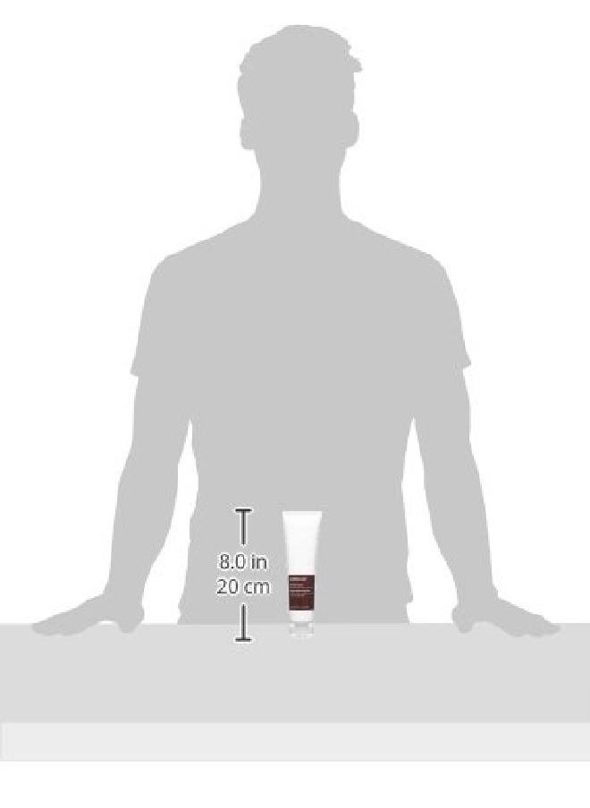 ARROJO Hair Repair Treatment  - Image 4
