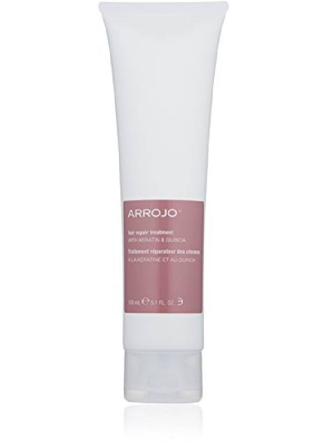ARROJO Hair Repair Treatment  - Image 1