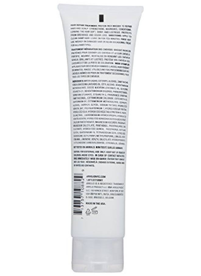 ARROJO Hair Repair Treatment  - Image 3