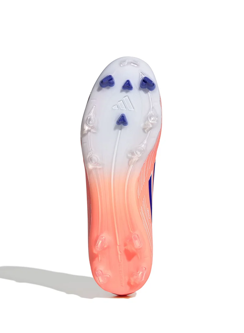 Adidas F50 League Fg/Mg