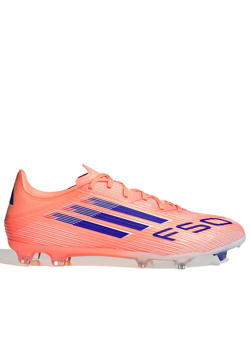 adidas F50 League Fg/Mg