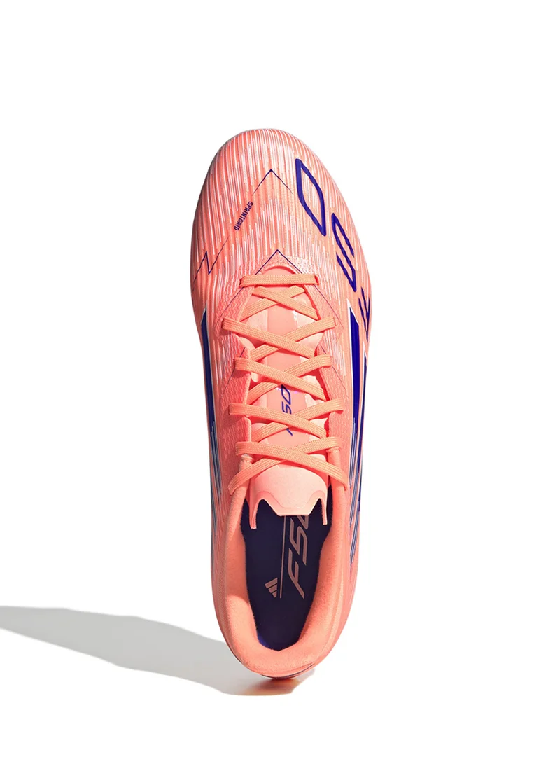 Adidas F50 League Fg/Mg