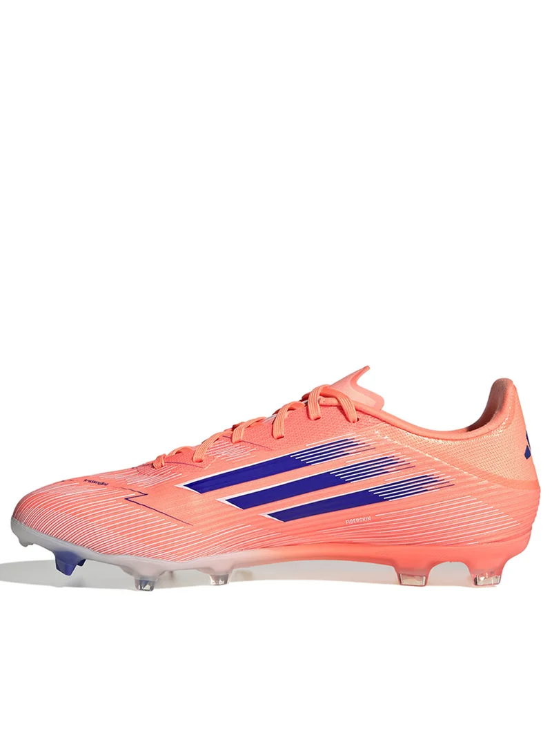 adidas F50 League Fg/Mg