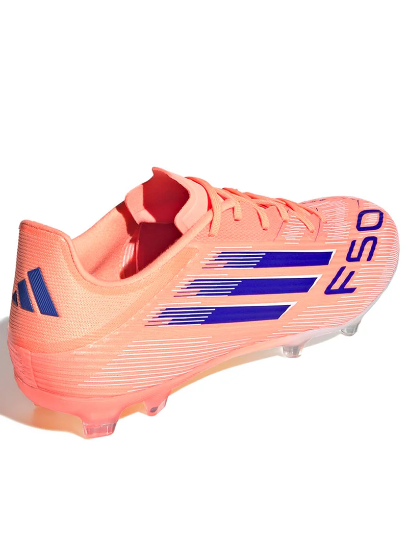 Adidas F50 League Fg/Mg