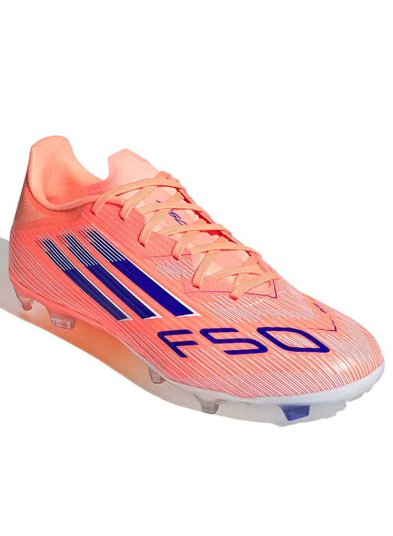 Adidas F50 League Fg/Mg
