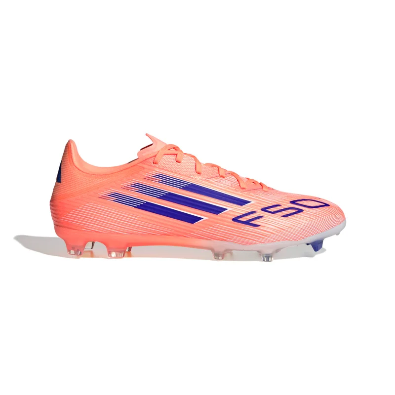 adidas حذاء F50 League Firm/Multi-Ground