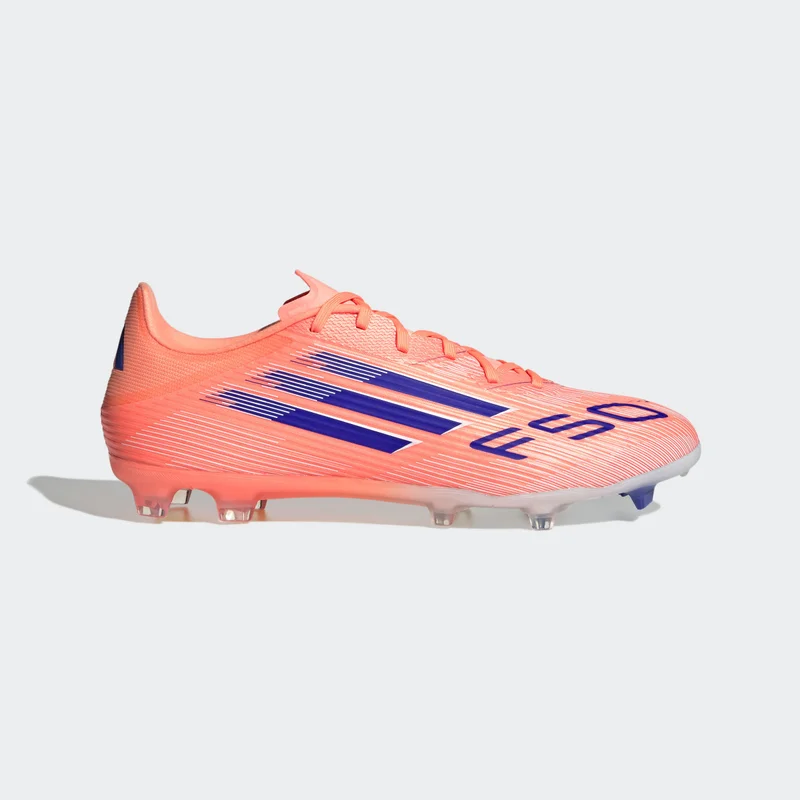 adidas حذاء F50 League Firm/Multi-Ground