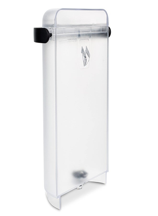 HAKANO Replacement Water Reservoir For K-Café Single Serve Coffee Latte & Cappuccino Maker (Black Handle) - Image 4