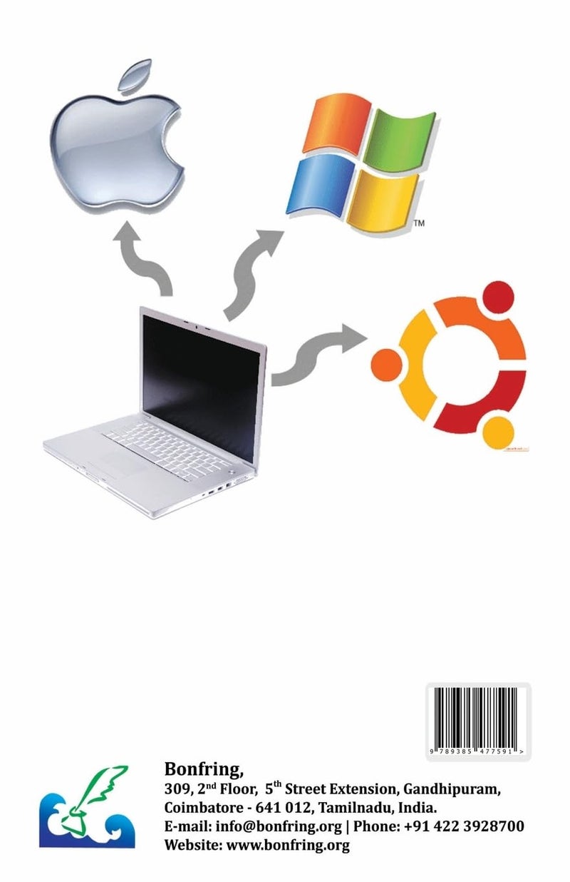 Operating System - Image 2