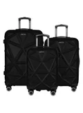 بارا جون Set of 3 (Cabin + Medium + Large)