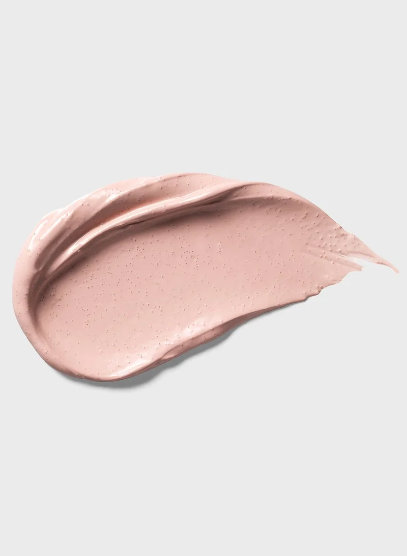 Origins Original Skin Retexturizing Mask With Rose Clay 75ml