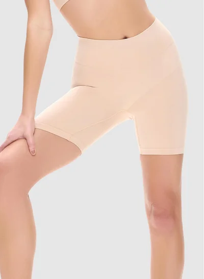 Heist Heist - Shapewear - High Waist Short