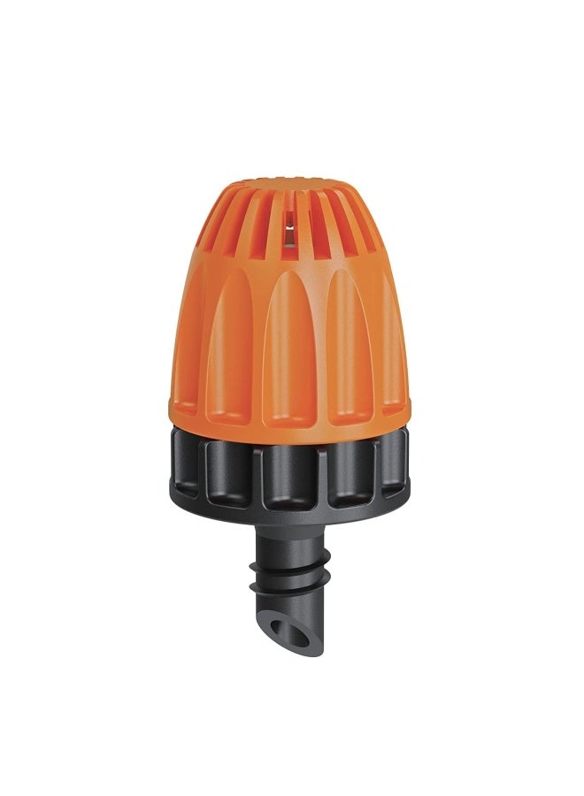 Claber Micro Splinker 360  - Image 1