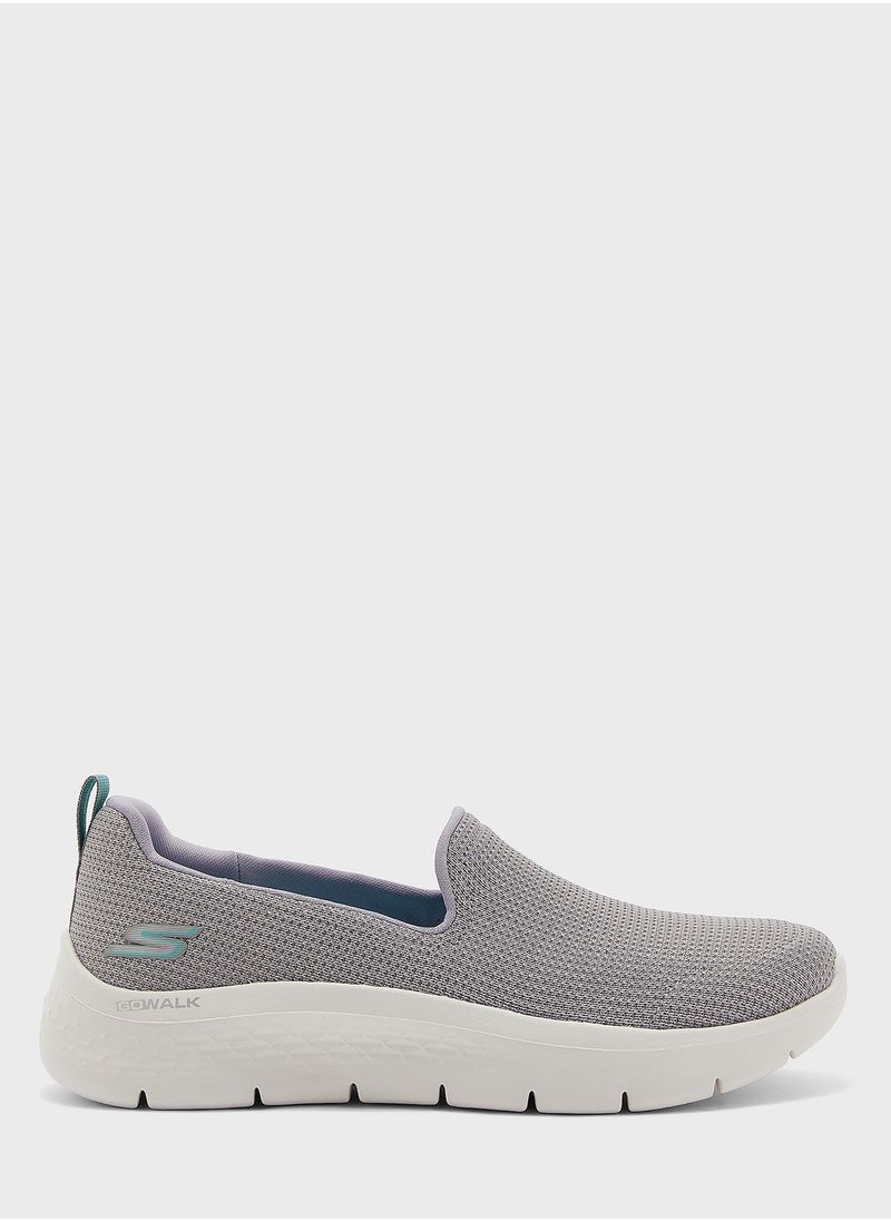 SKECHERS - Go Walk Flex - Image 1