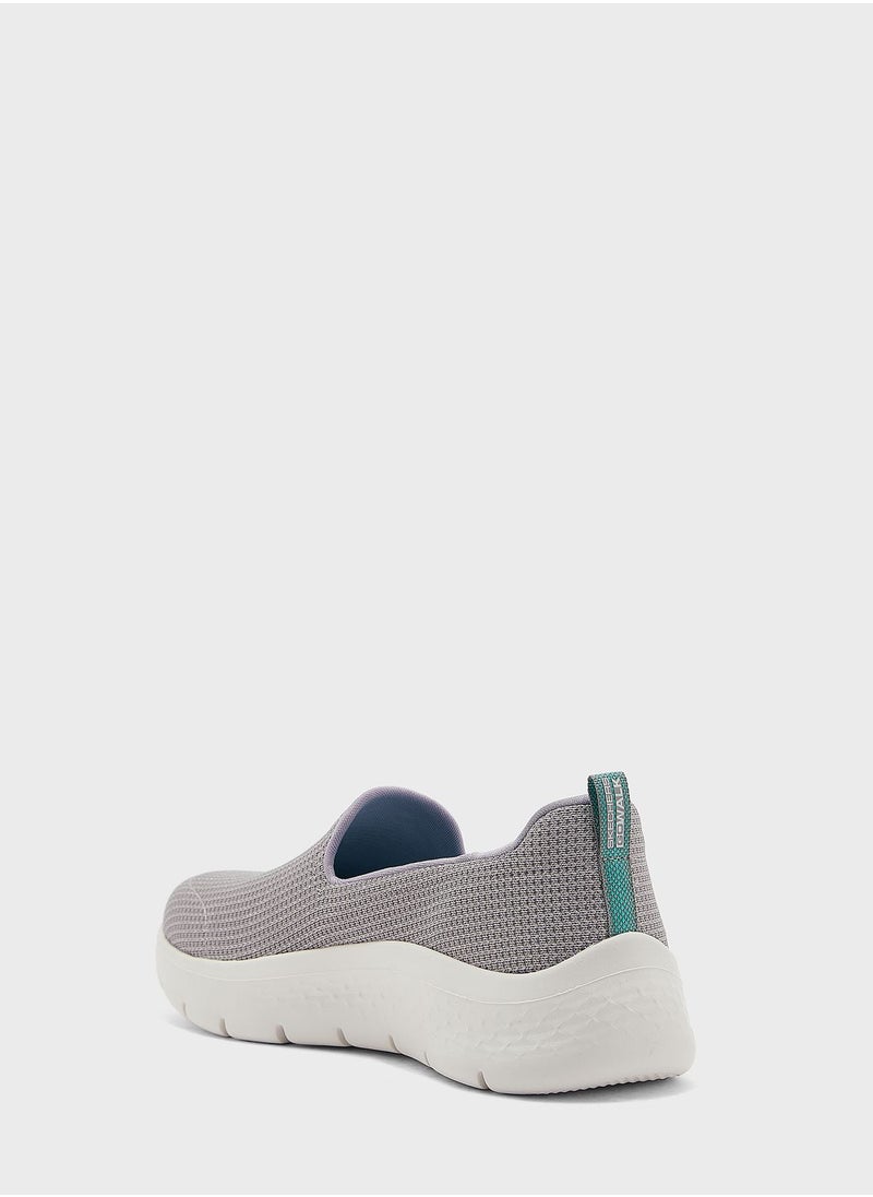 SKECHERS - Go Walk Flex - Image 1
