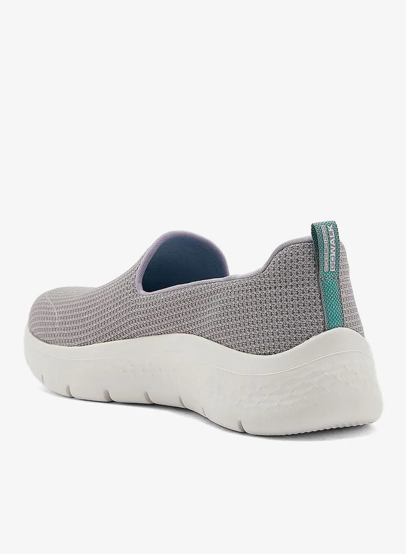 SKECHERS Go Walk Flex