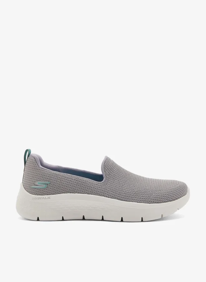 SKECHERS Go Walk Flex