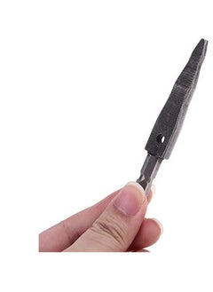 Y&D Copper Pipe Swaging Tool Cross Screwdriver Drill Bit Aluminum Tube Expander Accessory for Home Tools (Color : A)  - Image 1