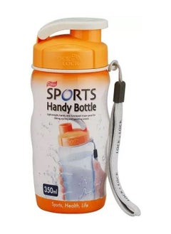 LOCK & LOCK Handy sports bottle 