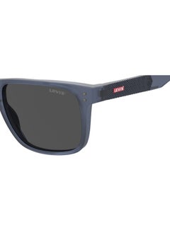 Full Rim Square Sunglasses 5058/S,FLL/IR,56 - pzsku/Z47D4942BE6B9F8A547E1Z/45/_/1739281823/9edaeba0-b7cd-49ec-8ffa-55a133887aa0