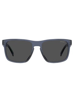 Full Rim Square Sunglasses 5058/S,FLL/IR,56 - pzsku/Z47D4942BE6B9F8A547E1Z/45/_/1739281825/027c8c14-3747-443d-84d3-22e266f5fee3