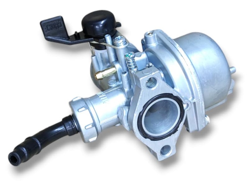 FORAMOX Carburetor Assembly Compatible For Hero Honda CD 100 Model - Image 5