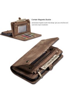 Protective Case For Apple iPhone Cover