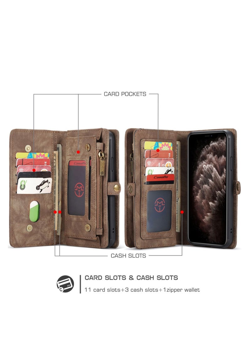 Generic - Protective Case For Apple iPhone Cover - Image 1