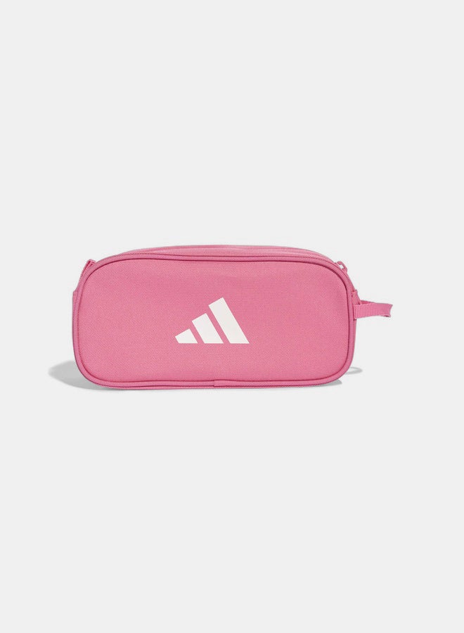 Adidas Pencil Case 2 Kids - Image 1
