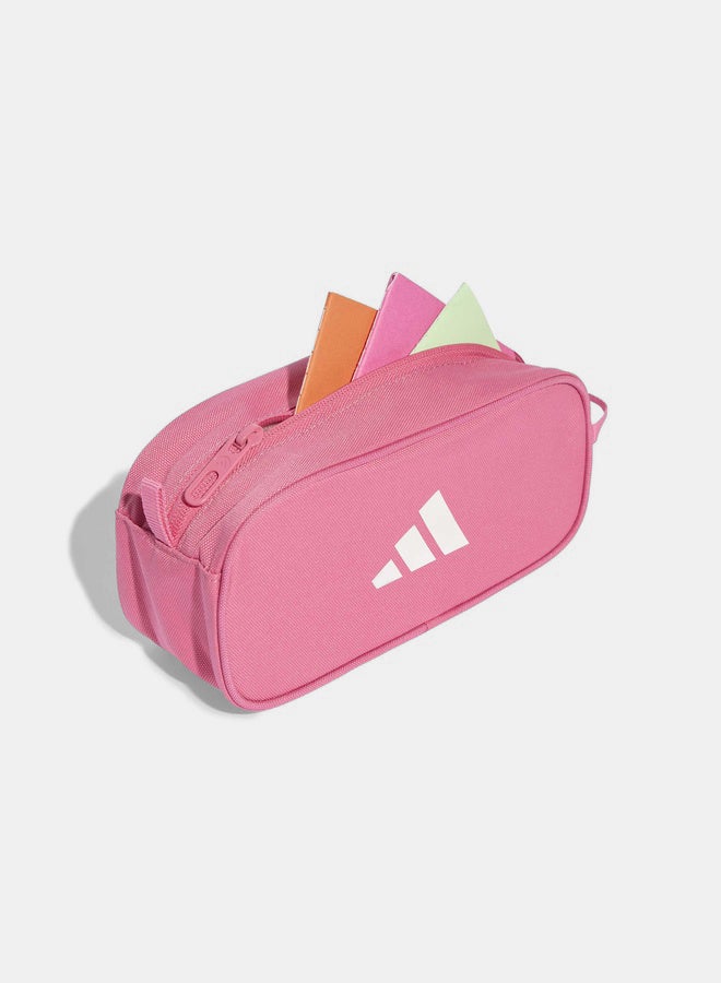 Adidas Pencil Case 2 Kids - Image 4