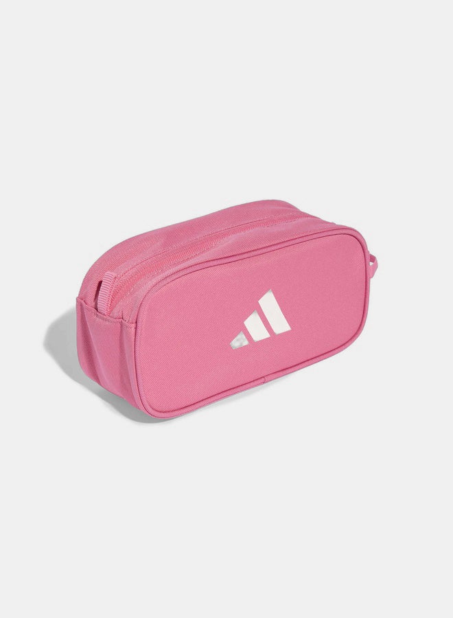 Adidas Pencil Case 2 Kids - Image 3