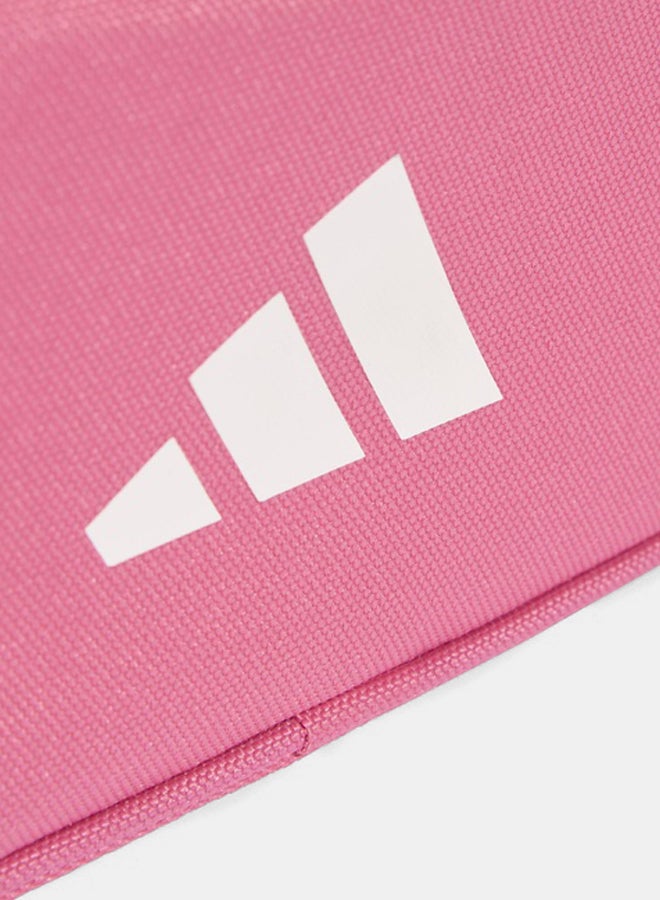 Adidas Pencil Case 2 Kids - Image 5