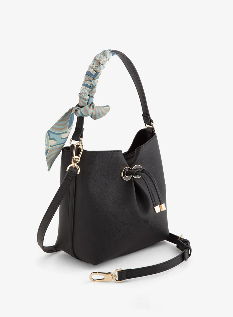 Women's Shoulder Bag - Audrey
