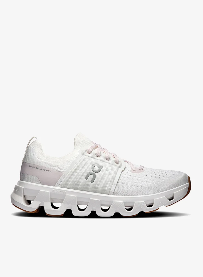 اون راننج Cloudswift 4