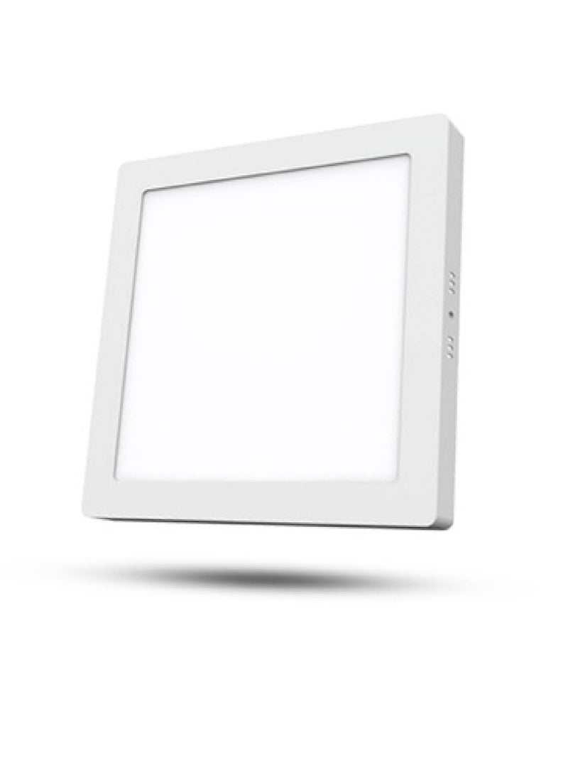 Spotlight 30 cm square light  - Image 1